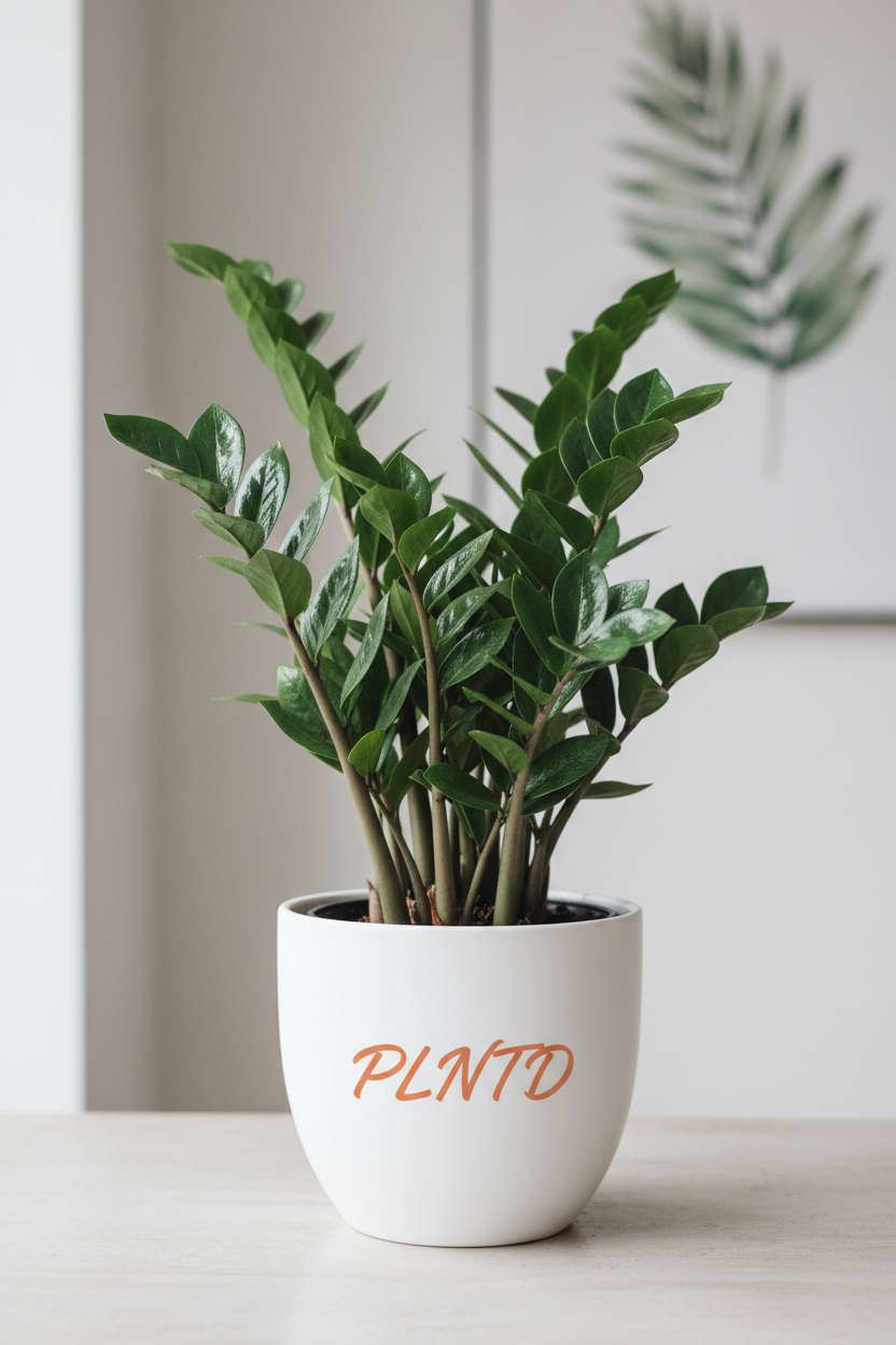 Air Purifier