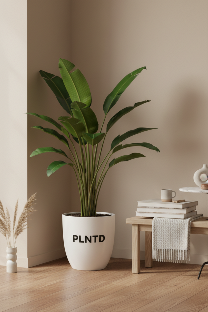 Vastu Plants